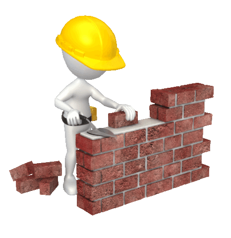 Em Construo